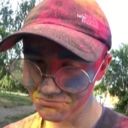 etoreytman