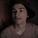 fanfiki_broen