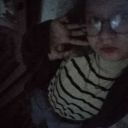 daryyiny