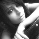 lifelover_669