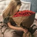 masha_rat