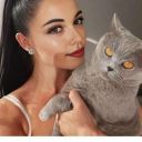 Mila_Zarichanska