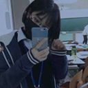 Shuga345
