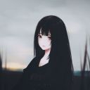 adelinegrow