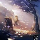 Angelina_77727