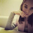 Mashka_002