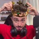 fanedi4kajulianns