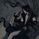 _HellKnight_