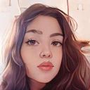 Evgenia_Rotskaya
