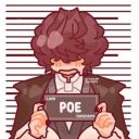 Ranpo_Edogav