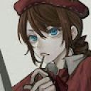 Tori_4658