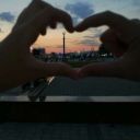 Aisha__Malik13