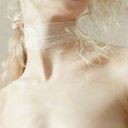 salem_li