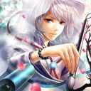 user46604015