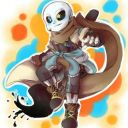 InkSans_123