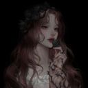 Miriam_Valentine