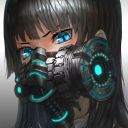 Meta-Asur