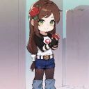 Love_fanfiction_18