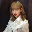 --Jeon_Lalisa--