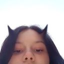 vistar_01