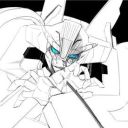 TransforemrsPrime