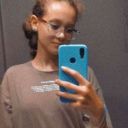 misis_weasly