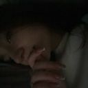 _kaymoo_