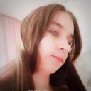 Sumerkaa