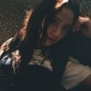 _sootaee_
