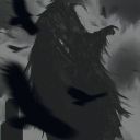 A_Dragunov