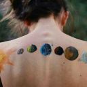 _Versalya_Fox