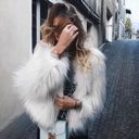 ValeryMidlton