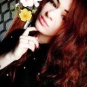 Natali_phoenix