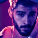 zaynmalik0811