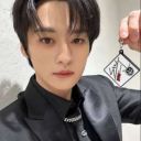 Hyunhooooo