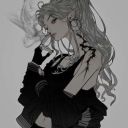 Viako_rei