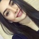 Madinka_1Van