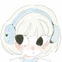 night_rabbit345