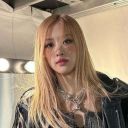 kpopfanfic27