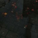 puddle228