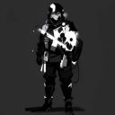 NightGuest