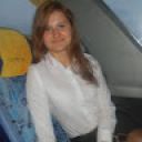 trenervgafk