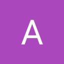 user13531481