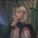 lilla_katen5