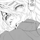 5Kamilla_Anime5