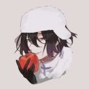 shinsoukoku2019