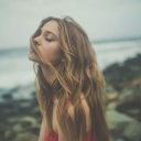 You_know_my_dreams