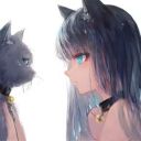 user55450191