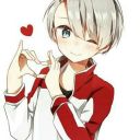 VIKTORY_SAKAMAKI
