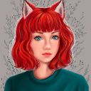 lena_fox